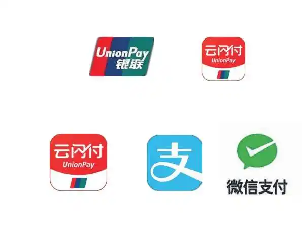 收款码怎么做什么小程序