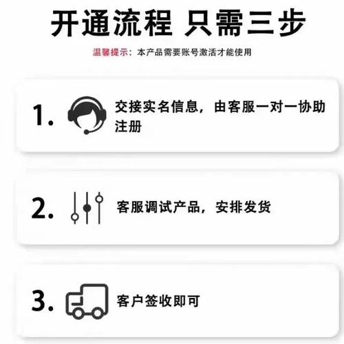 微信小程序团购收款